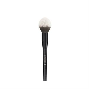Lancome Lush Full-Face N�5 Powder Brush